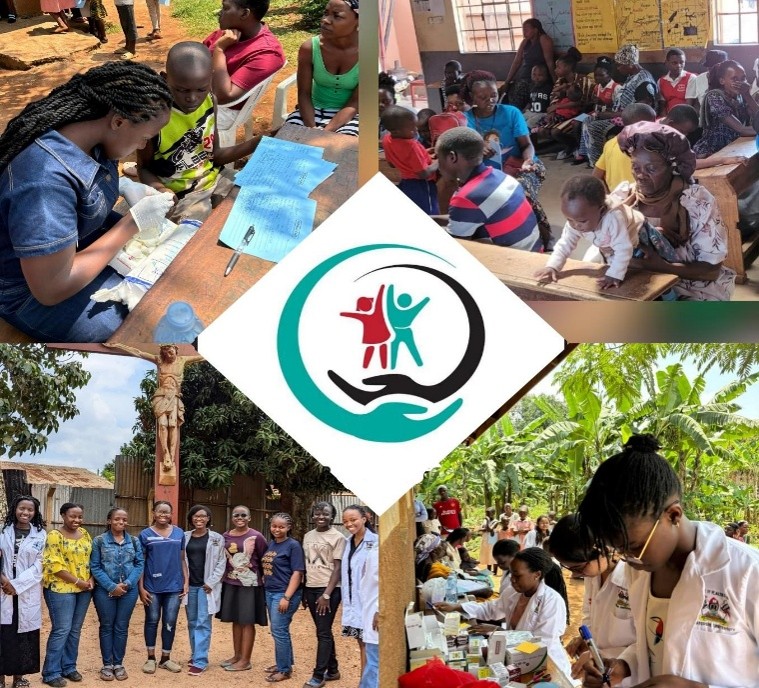 Kyoga Foundation